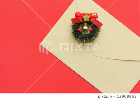 クリスマス 12909965
