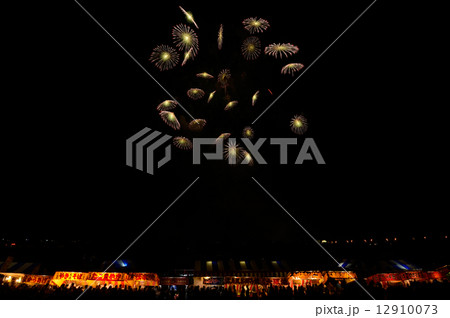 花火 12910073