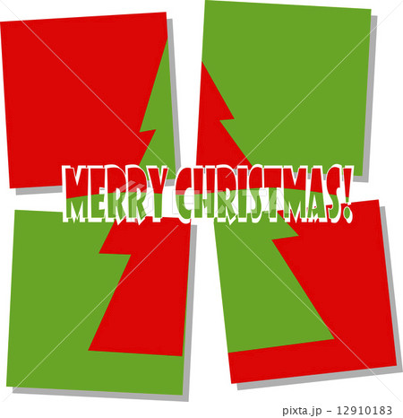 merry Christmas merry Christmas 12910183