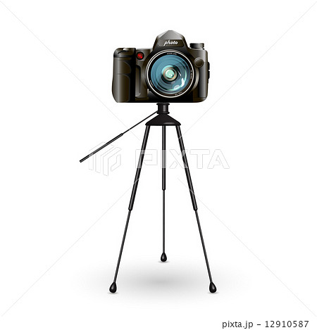 camera 12910587