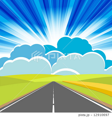 road 12910697