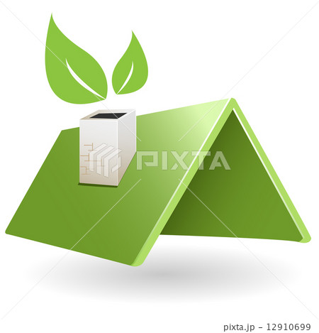 roof roof 12910699
