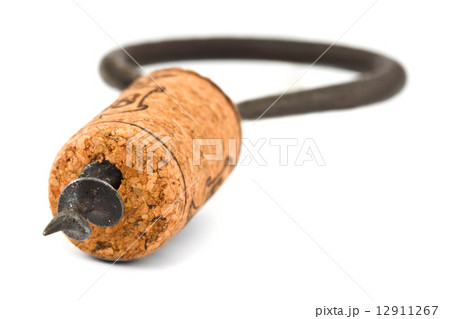 Corkscrew Corkscrew 12911267