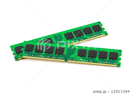 Computer memory 12911394