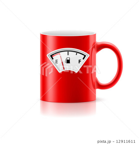 Cup Cup 12911611