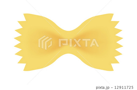 ファルファーレ 12911725