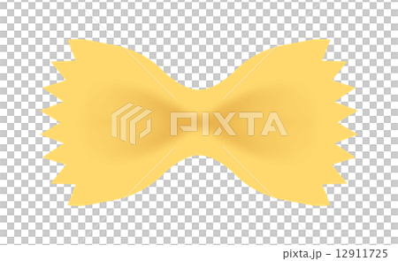 ファルファーレ 12911725