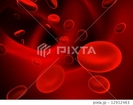 Erythrocytes Erythrocytes 12912463