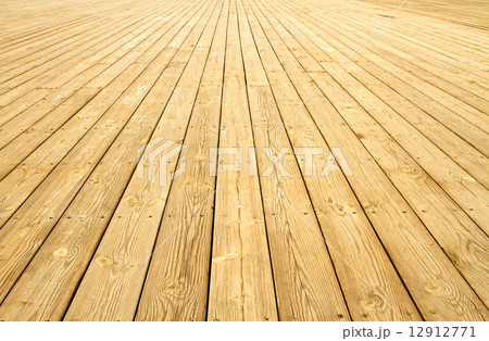 Wood texture 12912771