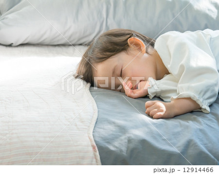 赤ちゃん 12914466