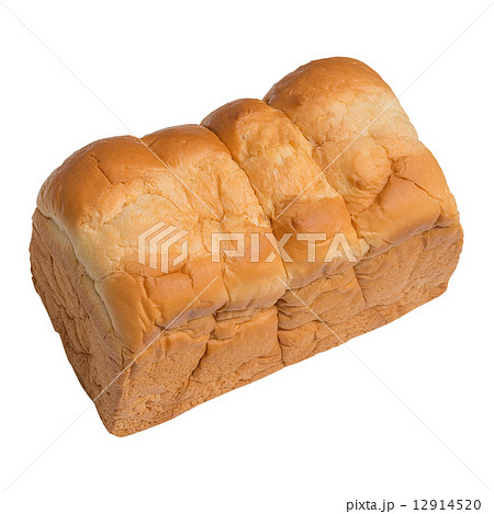 食パン 12914520