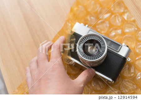 大切な機材 大切な機材 12914594