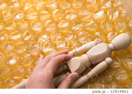 梱包 梱包 12914601