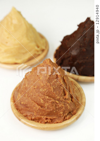 合わせ味噌 合わせ味噌 12914940