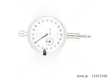 Dial Gauges Dial Gauges 12915566