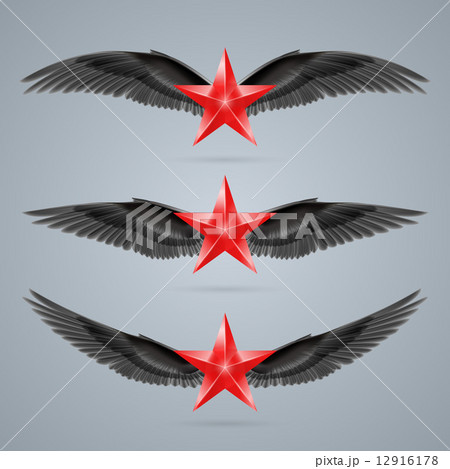 Rock star 12916178