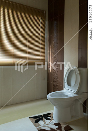 bathroom design of interior decoration bathroom design of interior decoration 12916372