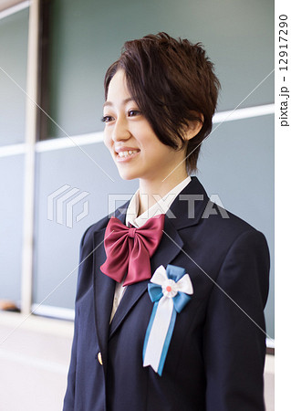 School Life 撮影協力:関東学院大学 School Life 撮影協力:関東学院大学 12917290