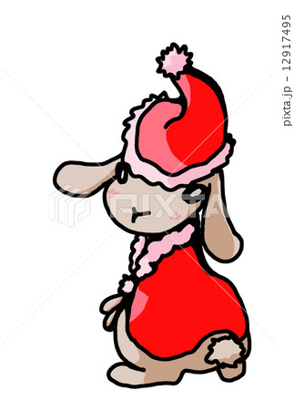 うさくり 12917495