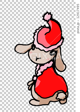 うさくり 12917495