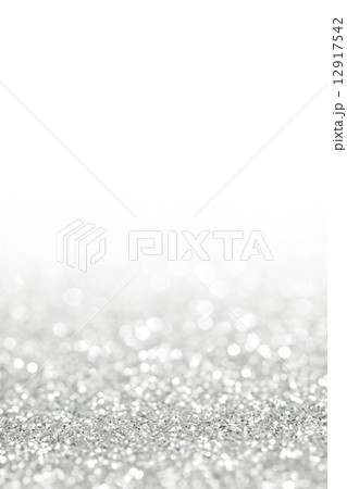 Glittery lights background Glittery lights background 12917542