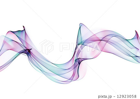 abstract colorful background abstract colorful background 12923058