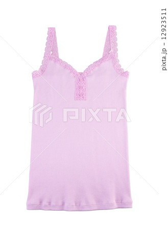 Casual purple singlet Casual purple singlet 12923511