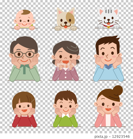 寝そべる人物 寝そべる人物 12923546
