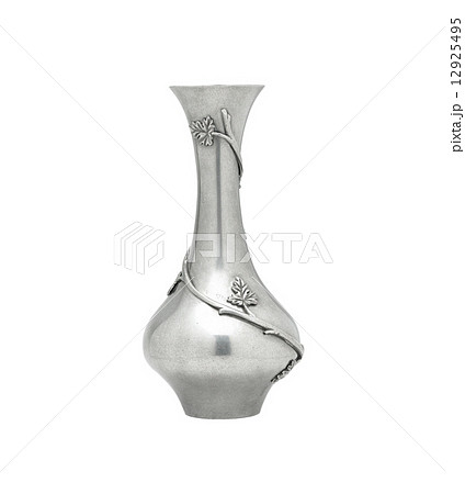 luxury vase luxury vase 12925495