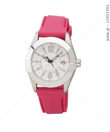cute women wristwatch cute women wristwatch 12925501