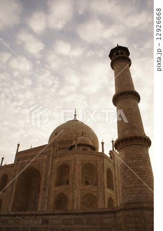 タージマハル 12926668