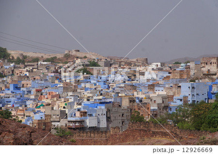 ジョードプル 12926669