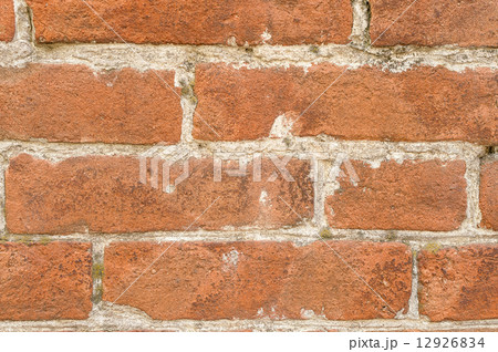 Brick wall 12926834
