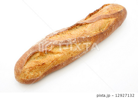 フランスパン 12927132