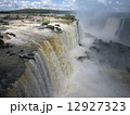 イグアス（ブラジル側） 12927323