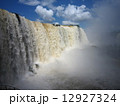 イグアス（ブラジル側） 12927324
