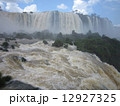 イグアス（ブラジル側） 12927325