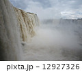 イグアス（ブラジル側） 12927326