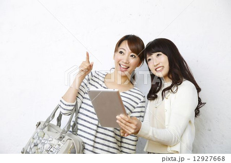 GOTOキャンペーン GOTOキャンペーン 12927668