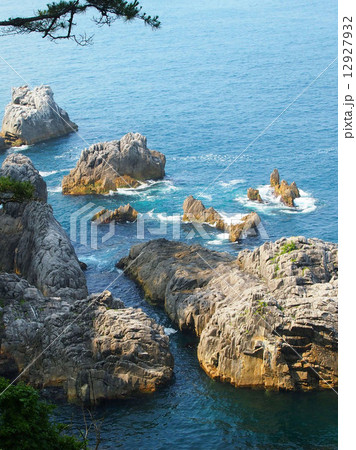 海海・巨釜半造 海海・巨釜半造 12927932