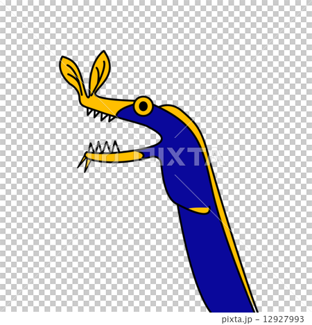 Hana beetle ribs Ribboneel Hana beetle ribs Ribboneel 12927993