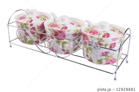 Seasoning set, set from kitchen tools 12928881