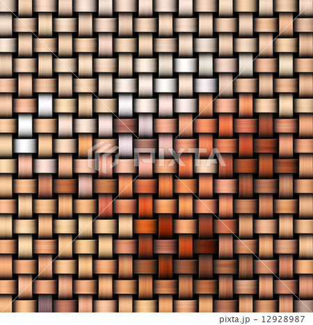 Intertwined abstract background 12928987