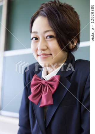 School Life 撮影協力:関東学院大学 School Life 撮影協力:関東学院大学 12929889