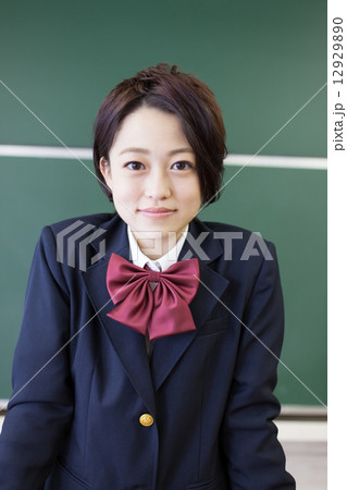 School Life 撮影協力:関東学院大学 School Life 撮影協力:関東学院大学 12929890