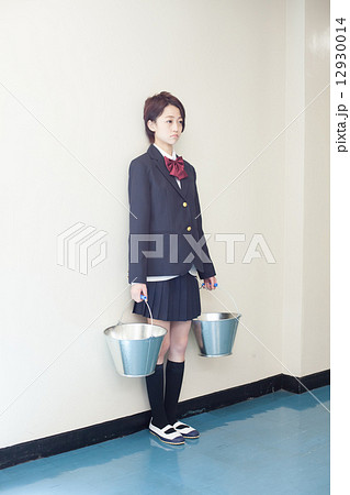 School Life 撮影協力:関東学院大学 School Life 撮影協力:関東学院大学 12930014