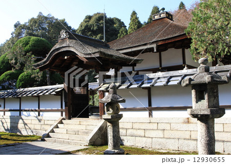 三井寺 12930655