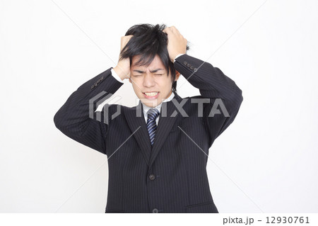 新入社員 12930761