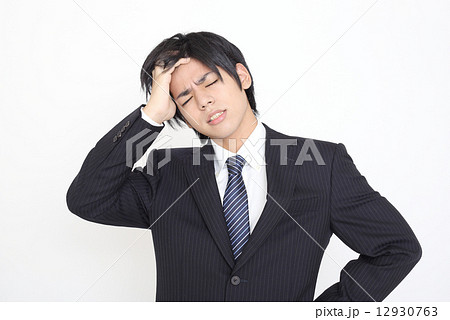 新入社員 新入社員 12930763