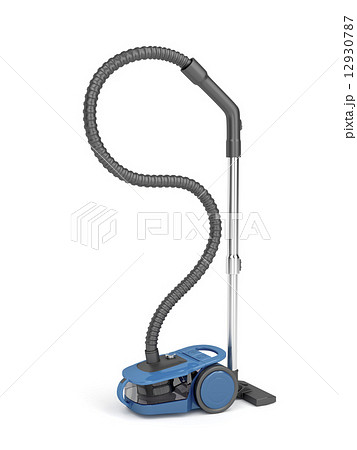 Bagless vacuum cleaner 12930787